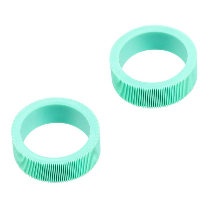 Lexmark PICKUP ROLLER (41X0918)