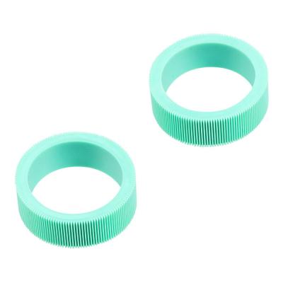 Lexmark PICKUP ROLLER (41X0918)