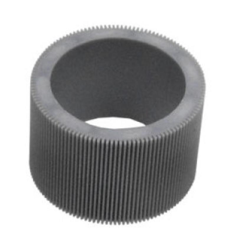 Lexmark Pickup Roller (41X0958)