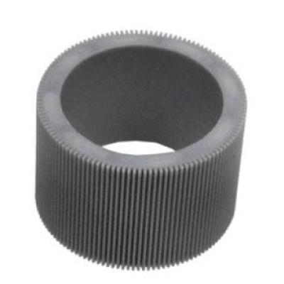 Lexmark Pickup Roller (41X0958)