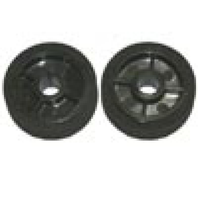 Lexmark PICKUP ROLLER (56P1820)