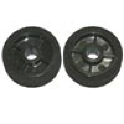 Lexmark PICKUP ROLLER (56P1820)