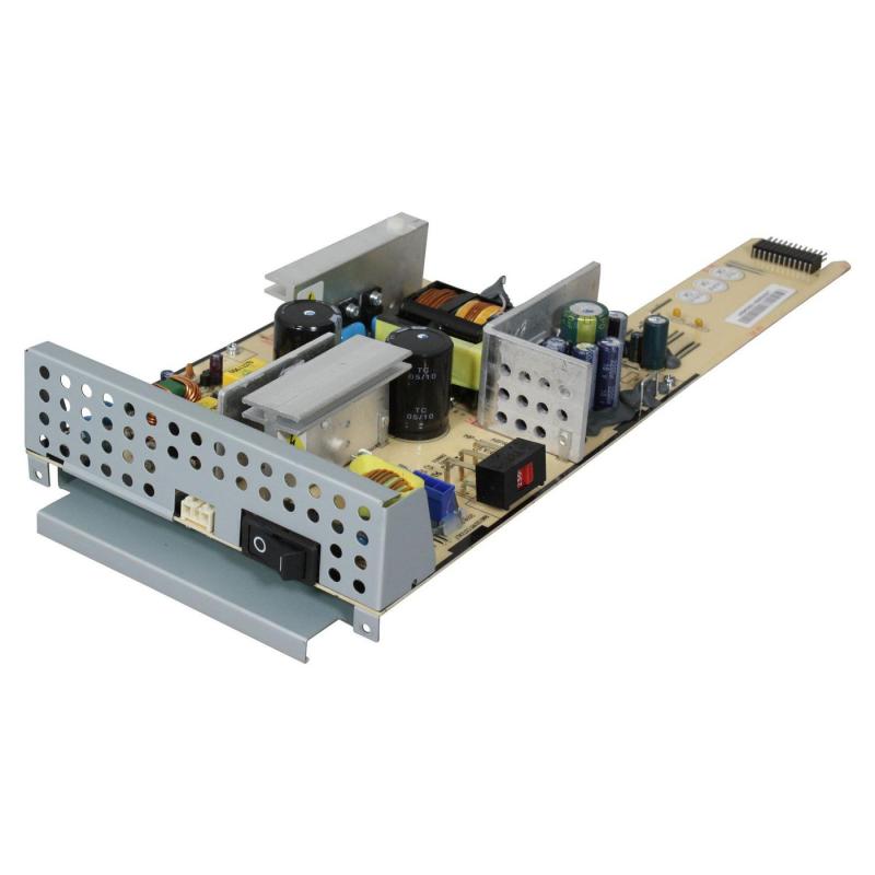 Lexmark POWER SUPPLY LVPS 110-220V 110220V (40X4355)