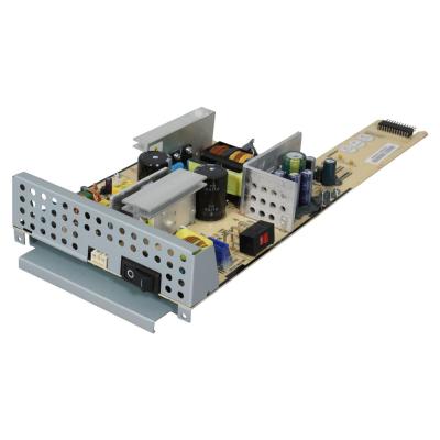 Lexmark POWER SUPPLY LVPS 110-220V 110220V (40X4355)
