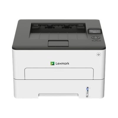Lexmark Printer Drucker B2236dw (18M0110)