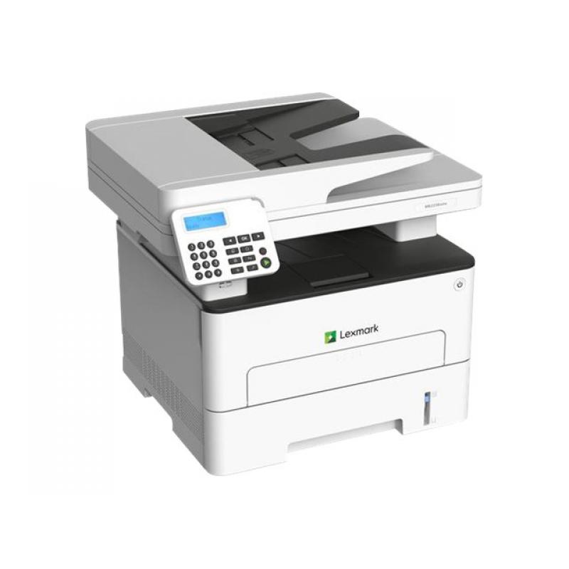 Lexmark Printer Drucker MB2236adw (18M0410)