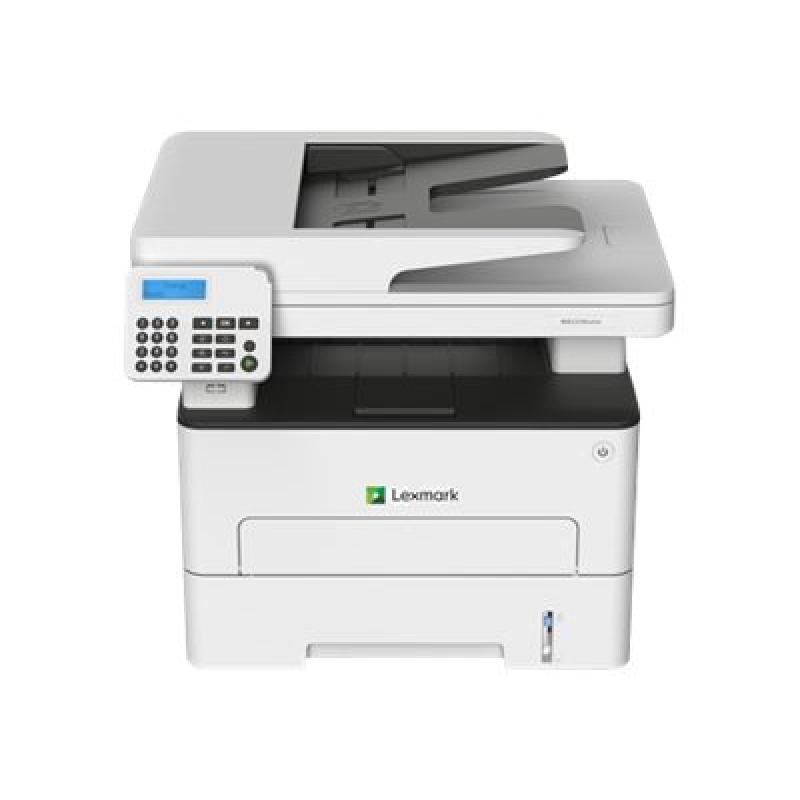 Lexmark Printer Drucker MB2236adw (18M0410)
