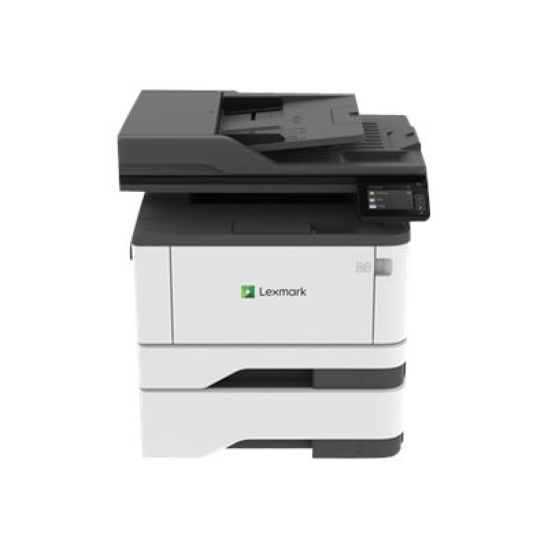 Lexmark Printer Drucker MB3442adw (29S0360)