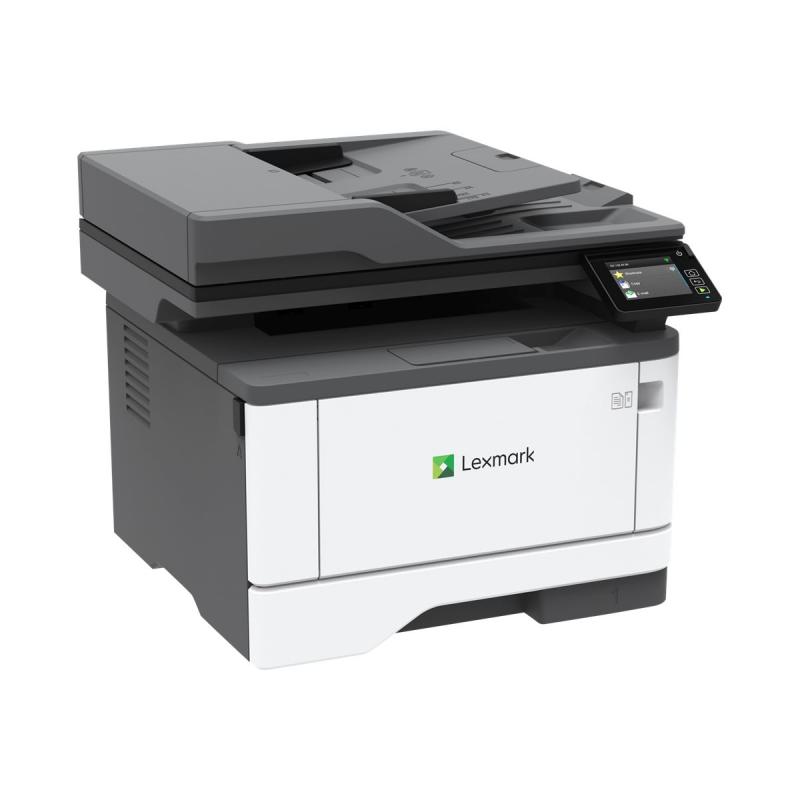 Lexmark Printer Drucker MB3442adw (29S0360)