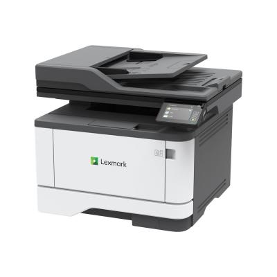 Lexmark Printer Drucker MB3442adw (29S0360)