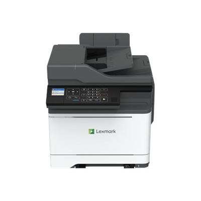 Lexmark Printer Drucker MC2425adw (42CC440)