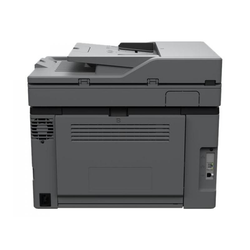 Lexmark Printer Drucker MC3224adwe (40N9150)