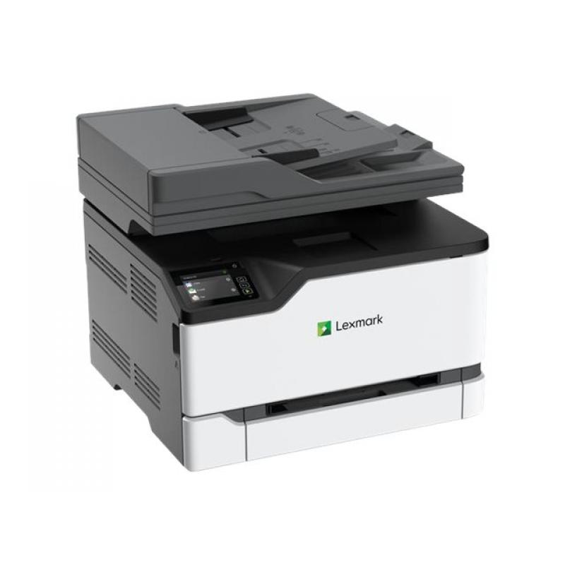 Lexmark Printer Drucker MC3224adwe (40N9150)
