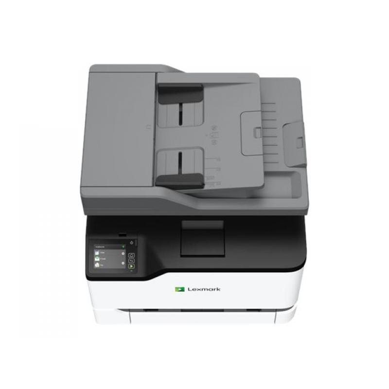Lexmark Printer Drucker MC3224adwe (40N9150)