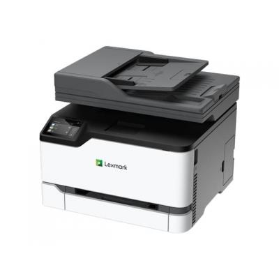 Lexmark Printer Drucker MC3224adwe (40N9150)