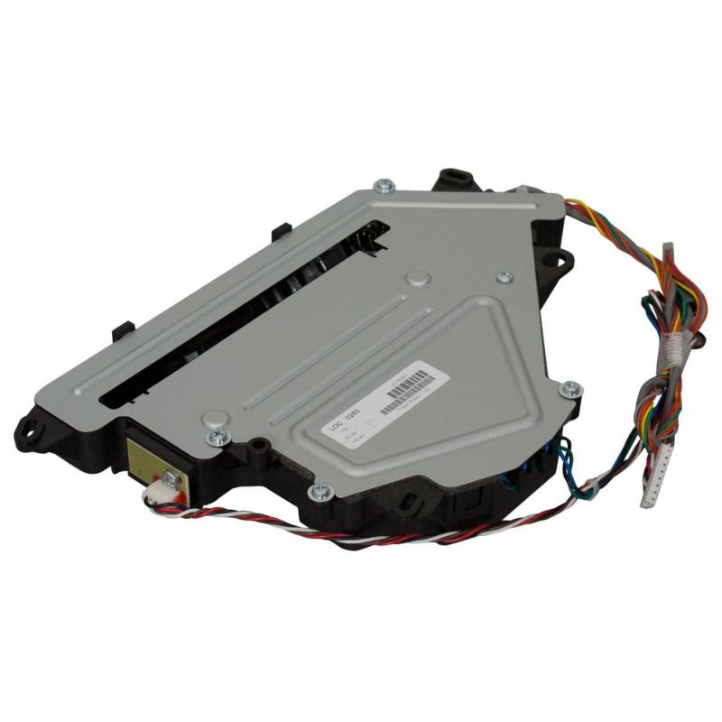 Lexmark Printhead (40X5387)