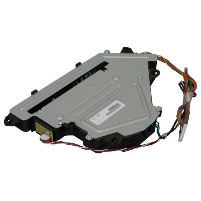 Lexmark Printhead (40X5387)