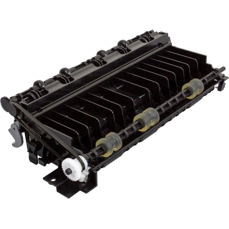 Lexmark REDRIVE UP ASSY H (40X4467)