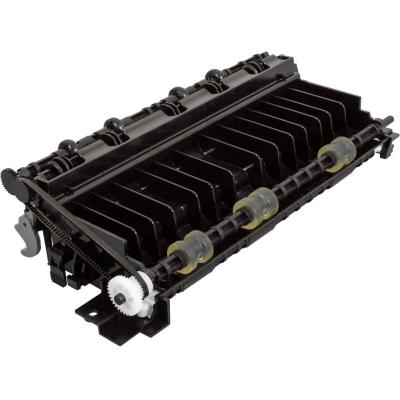 Lexmark REDRIVE UP ASSY H (40X4467)