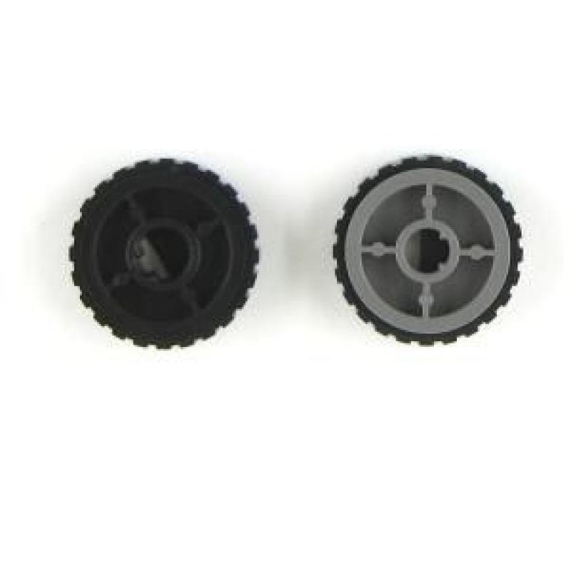 Lexmark Roller (40X5451)