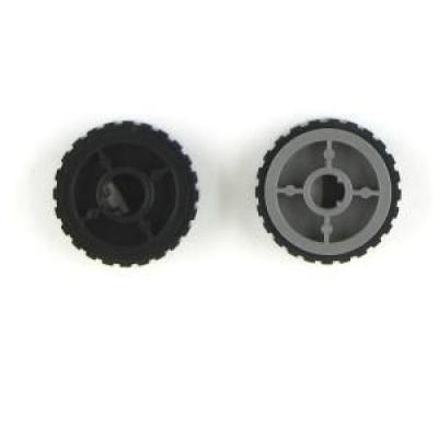 Lexmark Roller (40X5451)