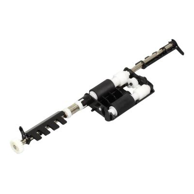 Lexmark Roller (40X8736)