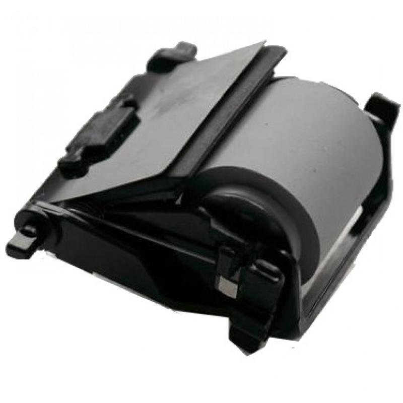 Lexmark Sparepart (41X1325)