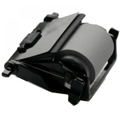 Lexmark Sparepart (41X1325)