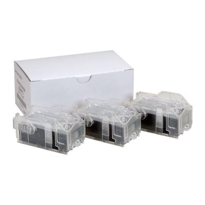 Lexmark Staple Cartridge (25A0013)