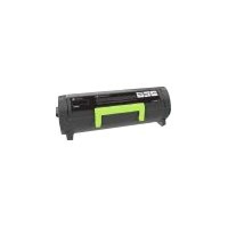 Lexmark Toner (B242H00)