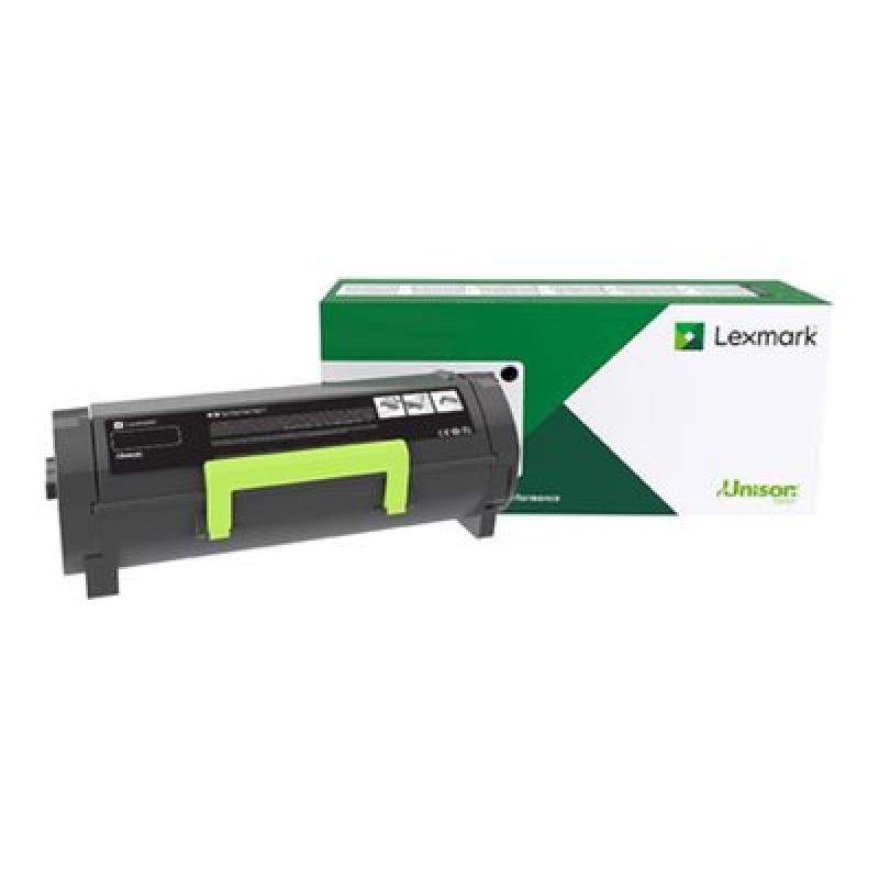 Lexmark Toner (B242H00)