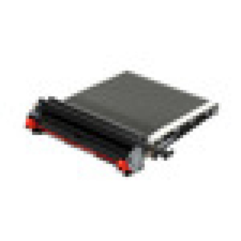 Lexmark Transfer Belt (40X7610) 41X1039