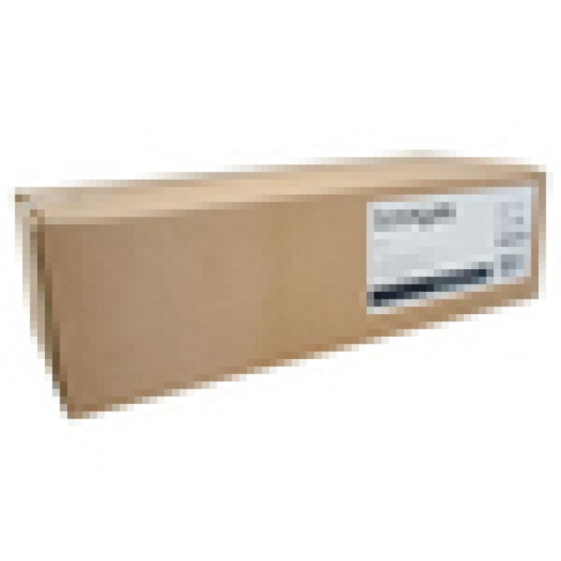 Lexmark Transfer Belt (40X9704)