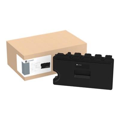 Lexmark Waste Toner (71C0W00)