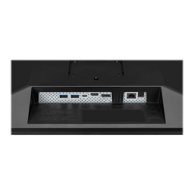 LG 24BP750C-B 24BP750CB LED monitor 24" (23 8" LG8" LG 8" viewable)