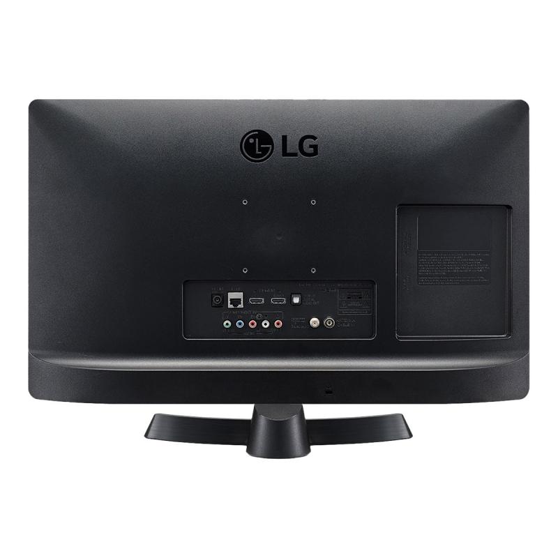 LG 28TN515S-PZ 28TN515SPZ LED-Monitor LEDMonitor mit TV-Tuner TVTuner (28TN515S-PZ)