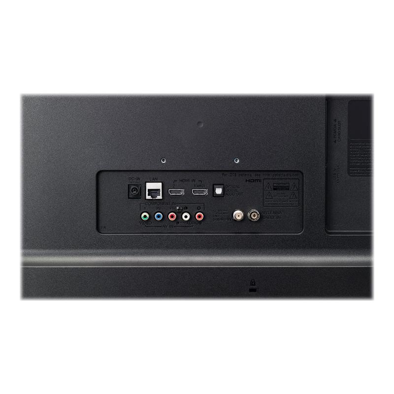 LG 28TN515S-PZ 28TN515SPZ LED-Monitor LEDMonitor mit TV-Tuner TVTuner (28TN515S-PZ)