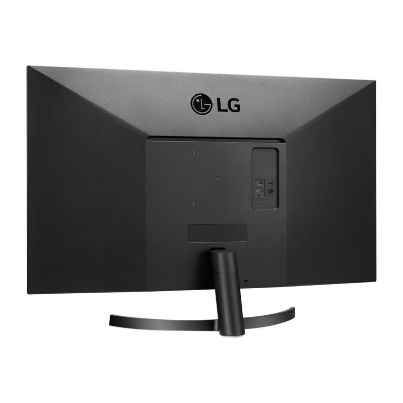 LG 32MN500M-B 32MN500MB LED-Monitor LEDMonitor 81 3 LG3 LG 3 cm (32")