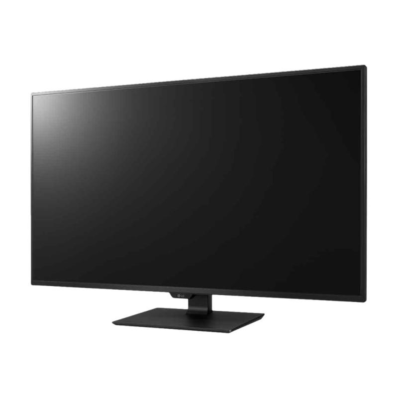 LG 43BN70U-B 43BN70UB LED monitor 43" (42 51" LG51" LG 51" viewable)