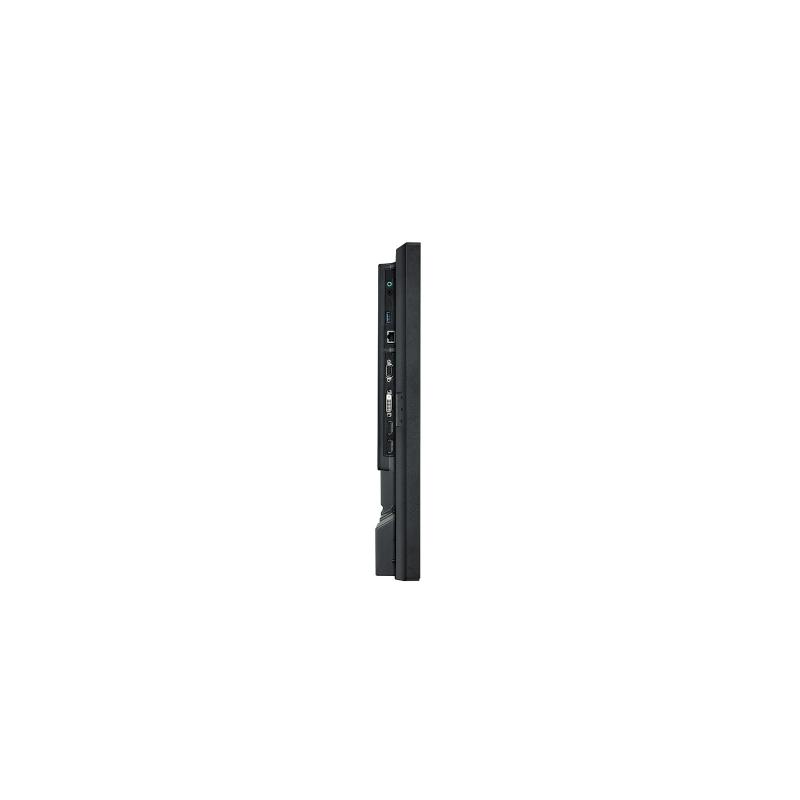 LG Digital Signage 32SM5J-B 32SM5JB (32SM5J-B)