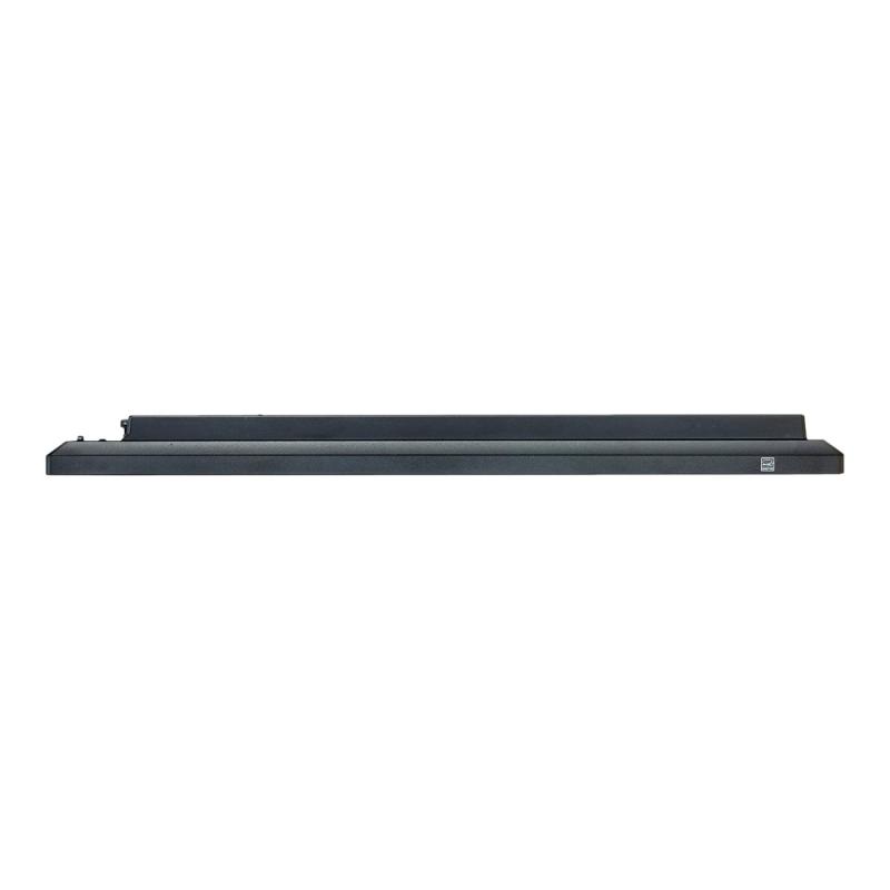 LG Digital Signage 32SM5J-B 32SM5JB (32SM5J-B)