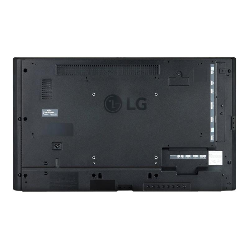 LG Digital Signage 32SM5J-B 32SM5JB (32SM5J-B)