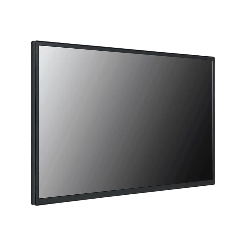 LG Digital Signage 32SM5J-B 32SM5JB (32SM5J-B)