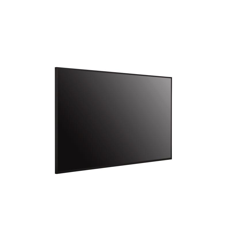 LG Digital Signage UH5NE Series 43UH5N-E 43UH5NE (43UH5N-E)