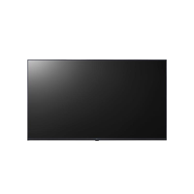 LG Digital Signage UL3J-M UL3JM Series 43UL3J-M 43UL3JM (43UL3J-M)