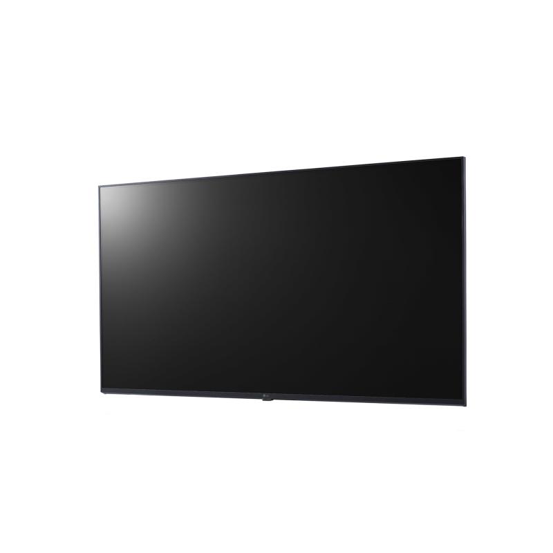 LG Digital Signage UL3J-M UL3JM Series 43UL3J-M 43UL3JM (43UL3J-M)