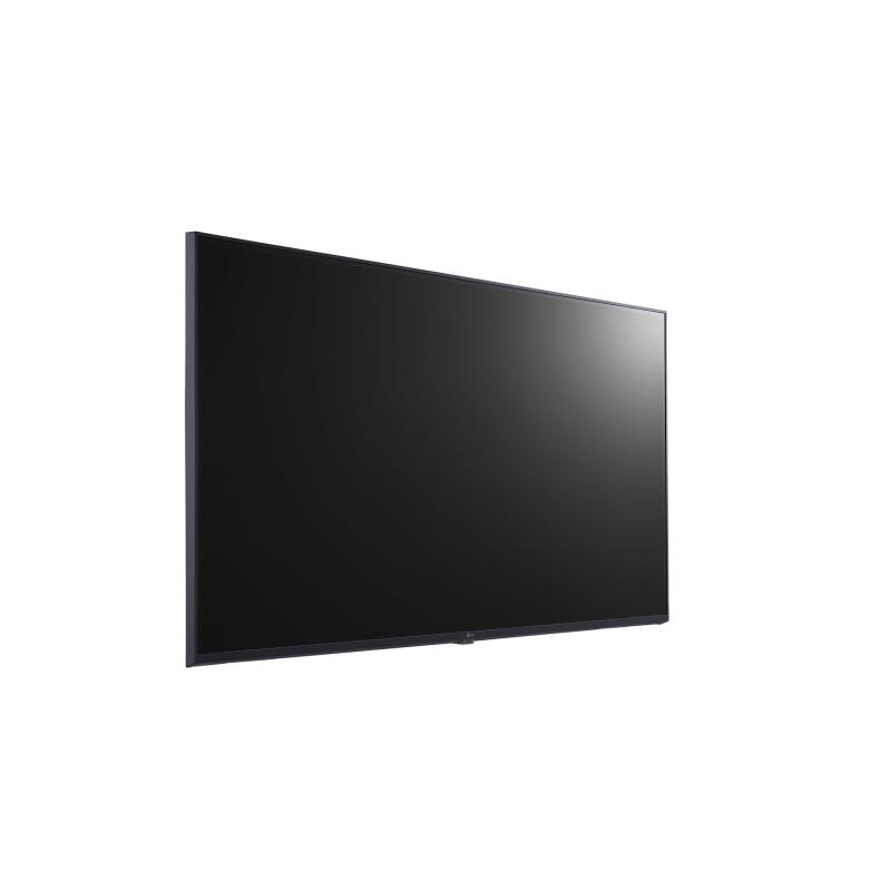 LG Digital Signage UL3J-M UL3JM Series 43UL3J-M 43UL3JM (43UL3J-M)