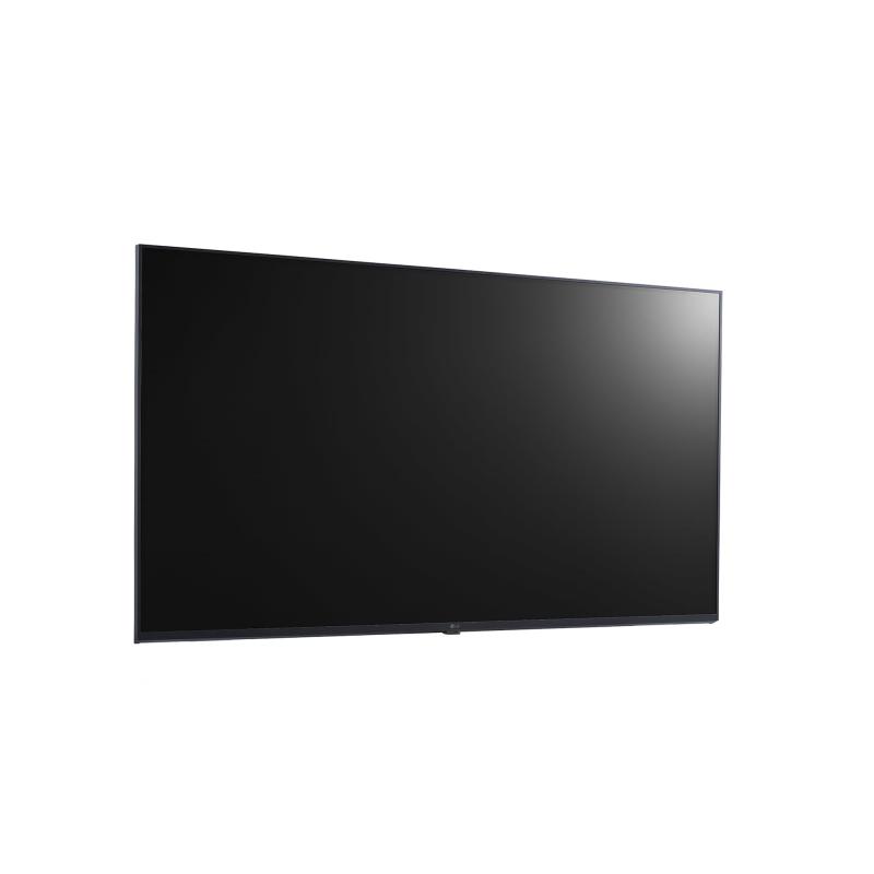 LG Digital Signage UL3J-M UL3JM Series 43UL3J-M 43UL3JM (43UL3J-M)