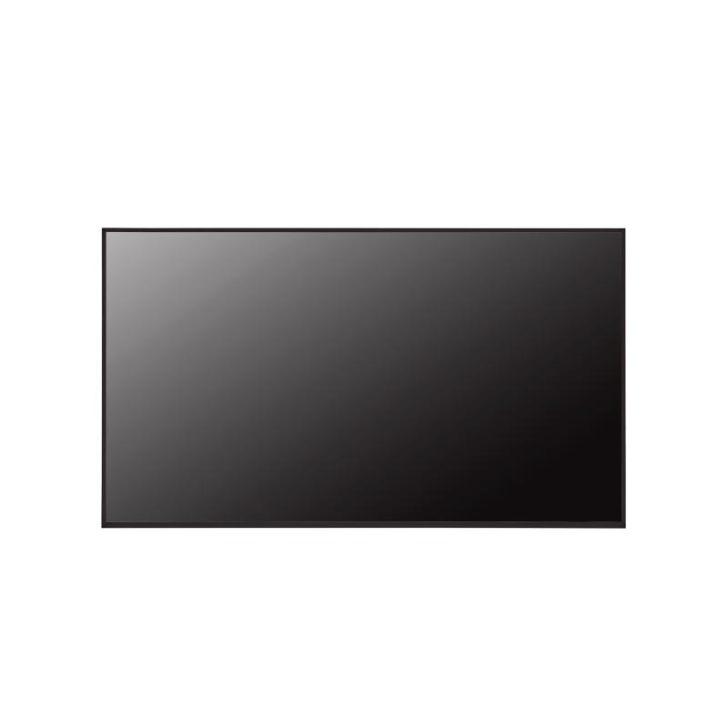 LG Digital Signage UH5NE Series 55UH5N-E 55UH5NE (55UH5N-E)