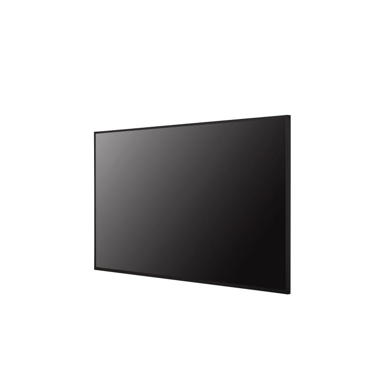 LG Digital Signage UH5NE Series 55UH5N-E 55UH5NE (55UH5N-E)